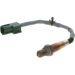 BOSCH Lambdasonde 0 258 006 513 BOSCH Lambdasonde 0 258 006 513