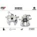 Bremssattel 9298193