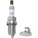 BOSCH 0 242 236 596 Zündkerze Double Iridium