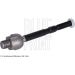 Blue Print Axialgelenk, Spurstange ADBP870065