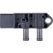 Hella Sensor, Abgasdruck 6PP 009 409-161 Hella Sensor, Abgasdruck 6PP 009 409-161