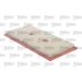 Valeo Luftfilter 585488