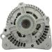 Generator 305.549.090.010