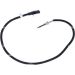 Sensor, Abgastemperatur 707076 Sensor, Abgastemperatur 707076