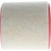 Luftfilter F 026 400 765