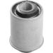 Tedgum Lagerung, Lenker 00136104