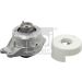 FEBI BILSTEIN 104859 Motorlager