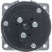 Kompressor, Klimaanlage ACP 1559 000S