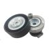Spannrolle, Keilrippenriemen VKM 36055 Spannrolle, Keilrippenriemen VKM 36055