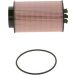 BOSCH Kraftstofffilter F 026 402 028 BOSCH Kraftstofffilter F 026 402 028