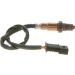 BOSCH Lambdasonde 0 258 027 015