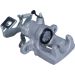 Maxgear Bremssattel 82-0638