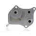 Ölkühler, Motoröl CLC 4 000S Ölkühler, Motoröl CLC 4 000S