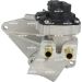 AGR-Ventil 48692 AGR-Ventil 48692