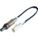 BOSCH Lambdasonde 0 258 005 717