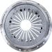 SACHS 3000 950 057 Kupplungssatz
