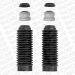 Monroe Staubschutzsatz, Stoßdämpfer PROTECTION KIT PK388