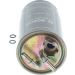 Kraftstofffilter 0 450 906 437 Kraftstofffilter 0 450 906 437