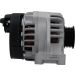 Generator 505.532.105.050 Generator 505.532.105.050