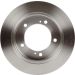 BOSCH Bremsscheibe 0 986 479 B09 BOSCH Bremsscheibe 0 986 479 B09