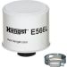 Luftfilter E566L Luftfilter E566L