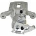 Metzger Bremssattel 6261047
