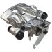 Bremssattel 9291542