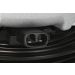 Valeo Kompressor, Klimaanlage VALEO CORE-FLEX 690243