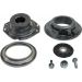 Metzger Reparatursatz, Federbeinstützlager COMPETENCE KIT 6490221