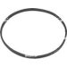 NRF Thermostat, Kühlmittel EASY FIT 725312 NRF Thermostat, Kühlmittel EASY FIT 725312