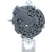 Generator 155.964.130.030 Generator 155.964.130.030