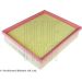 Blue Print Luftfilter ADG02207