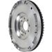 Valeo 835057 Kupplungssatz SERVICE 3KKIT für UMRUESTSATZ Valeo 835057 Kupplungssatz SERVICE 3KKIT für UMRUESTSATZ