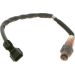 BOSCH Lambdasonde 0 258 010 110 BOSCH Lambdasonde 0 258 010 110