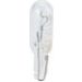 Glühlampe, Leseleuchte 1 987 302 208 Glühlampe, Leseleuchte 1 987 302 208