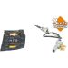 Sensor, Abgastemperatur 707576 Sensor, Abgastemperatur 707576