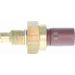 Sensor, Kühlmitteltemperatur V46-72-0068 Sensor, Kühlmitteltemperatur V46-72-0068