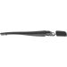 Vaico Wischarm, Scheibenreinigung Green Mobility Parts V42-0352