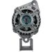 Generator 455.505.085.010 Generator 455.505.085.010