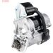 Starter DSN1493 Starter DSN1493