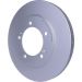 Bremsscheibe 8DD 355 114-901 Bremsscheibe 8DD 355 114-901
