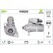 Starter Valeo Origins New OE TECHNOLOGIE 438225