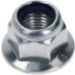 Sachs Stoßdämpfer 315 866