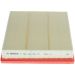 Luftfilter F 026 400 750 Luftfilter F 026 400 750