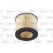 Luftfilter 585683 Luftfilter 585683