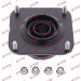 KYB Reparatursatz, Federbeinstützlager Suspension Mounting Kit SM5151