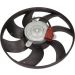 Maxgear Lüfter, Motorkühlung 71-0027