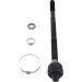 Axialgelenk, Spurstange 33952 01