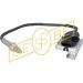 GEBE NOx-Sensor, NOx-Katalysator 9 3787 1