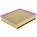 Luftfilter 585783 Luftfilter 585783